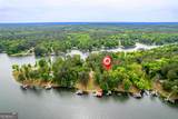 451 Loblolly Drive - Photo 42