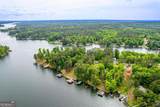 451 Loblolly Drive - Photo 43