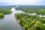 451 Loblolly Drive - Photo 44