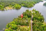 451 Loblolly Drive - Photo 45