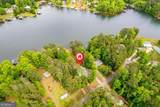 451 Loblolly Drive - Photo 46