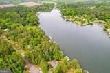 451 Loblolly Drive - Photo 47