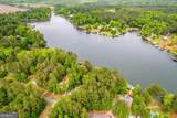451 Loblolly Drive - Photo 48