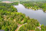 451 Loblolly Drive - Photo 49