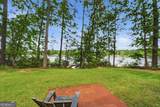 451 Loblolly Drive - Photo 5