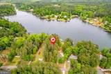 451 Loblolly Drive - Photo 50
