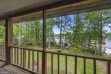 451 Loblolly Drive - Photo 6