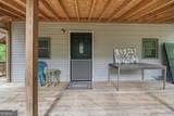 451 Loblolly Drive - Photo 7