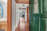 451 Loblolly Drive - Photo 8