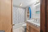 451 Loblolly Drive - Photo 9