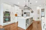 657 Dunbrody Drive - Photo 15
