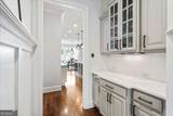657 Dunbrody Drive - Photo 18