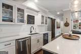 657 Dunbrody Drive - Photo 19