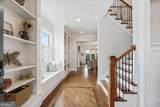 657 Dunbrody Drive - Photo 21