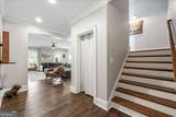 657 Dunbrody Drive - Photo 22
