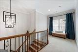 657 Dunbrody Drive - Photo 23