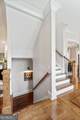 657 Dunbrody Drive - Photo 24