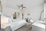 657 Dunbrody Drive - Photo 25