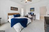 657 Dunbrody Drive - Photo 27