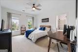 657 Dunbrody Drive - Photo 28