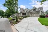 657 Dunbrody Drive - Photo 3