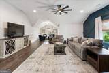 657 Dunbrody Drive - Photo 30