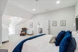 657 Dunbrody Drive - Photo 31