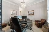 657 Dunbrody Drive - Photo 32