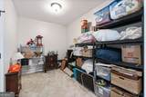 657 Dunbrody Drive - Photo 34
