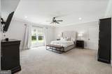657 Dunbrody Drive - Photo 35