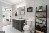 657 Dunbrody Drive - Photo 36