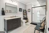 657 Dunbrody Drive - Photo 37