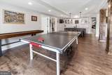 657 Dunbrody Drive - Photo 39
