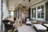 657 Dunbrody Drive - Photo 4