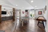 657 Dunbrody Drive - Photo 40