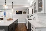 657 Dunbrody Drive - Photo 42