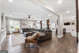 657 Dunbrody Drive - Photo 43