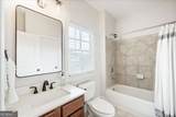 657 Dunbrody Drive - Photo 44