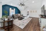 657 Dunbrody Drive - Photo 45