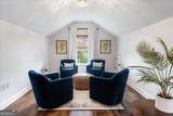 657 Dunbrody Drive - Photo 46