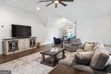 657 Dunbrody Drive - Photo 47