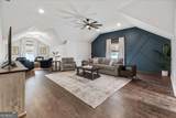 657 Dunbrody Drive - Photo 48
