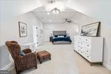 657 Dunbrody Drive - Photo 49