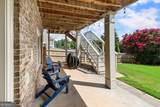 657 Dunbrody Drive - Photo 5