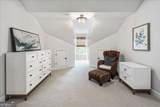 657 Dunbrody Drive - Photo 50