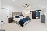 657 Dunbrody Drive - Photo 51