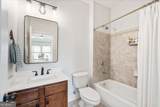 657 Dunbrody Drive - Photo 52