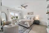657 Dunbrody Drive - Photo 54