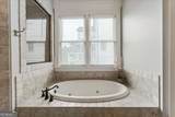 657 Dunbrody Drive - Photo 56