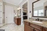 657 Dunbrody Drive - Photo 57